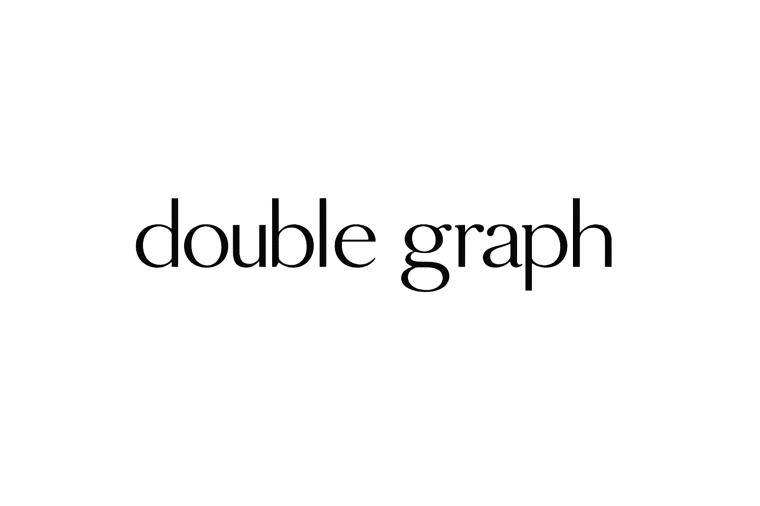 loader image